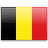 Belgium flag TV channels