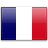 France flag TV channels