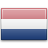 Netherlands flag TV channels