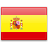 Spain flag TV channels